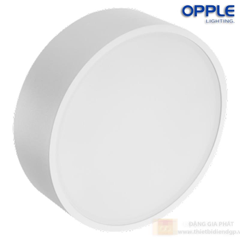 LED Downlight US Pro SM 14W