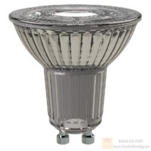 Bóng chén Led Performance PAR16 80 (không kèm đuôi) - 7.5W