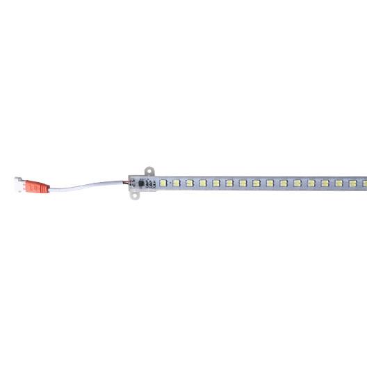 Đèn LED thanh đôi 5730 0.5m