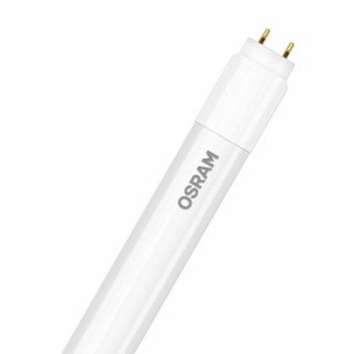 Đèn Led Tube T8 - 1.2m - 2 đầu Osram 20W