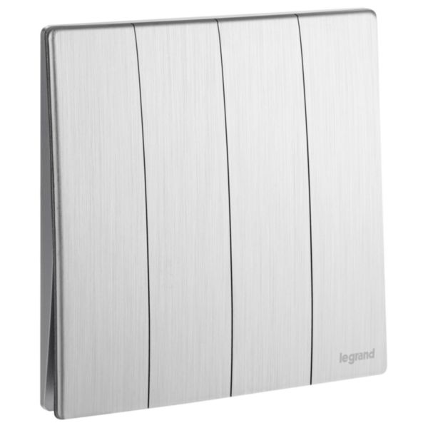 Bộ công tắc bốn 2 chiều 16AX