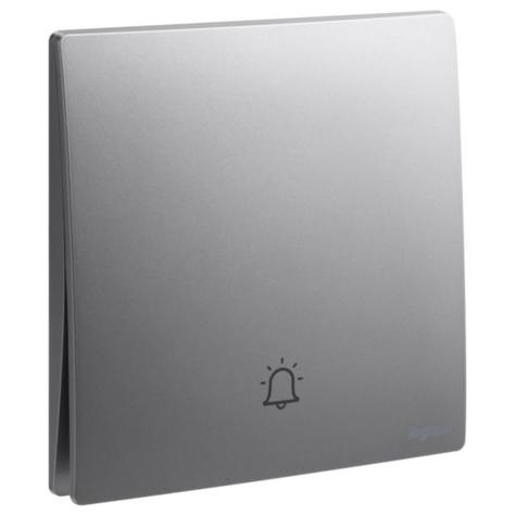 Bộ công tắc chuông 10A