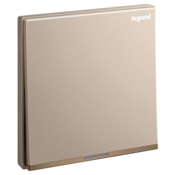 Công tắc 2 cực 20A Galion 282408-C2