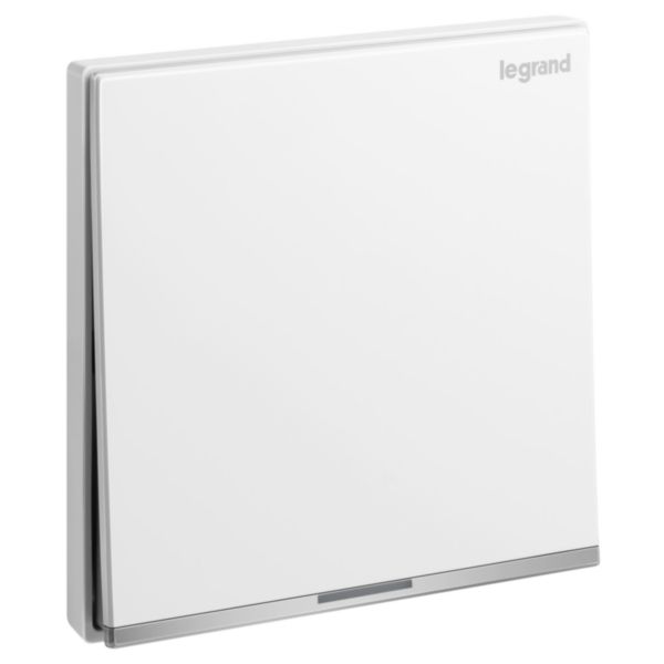 Công tắc 2 cực 20A Galion 282408