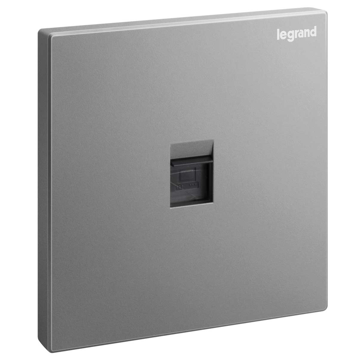 Bộ ổ cắm điện thoại Galion 282445-C3