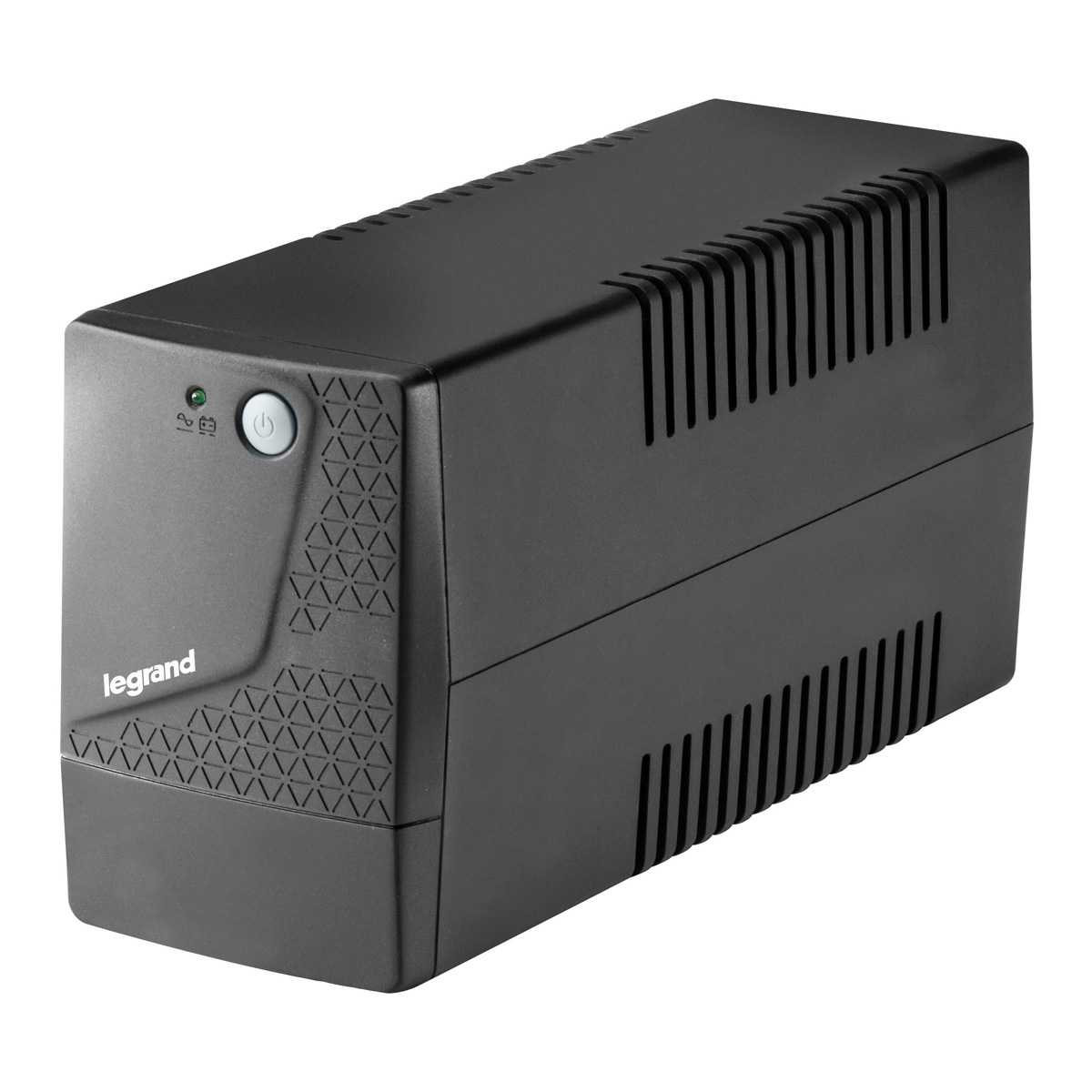 Bộ lưu điện UPS KEOR SPX Legrand (Để đứng)