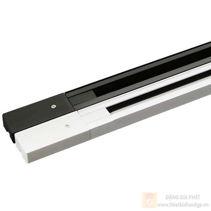 Thanh ray Led Opple LG210