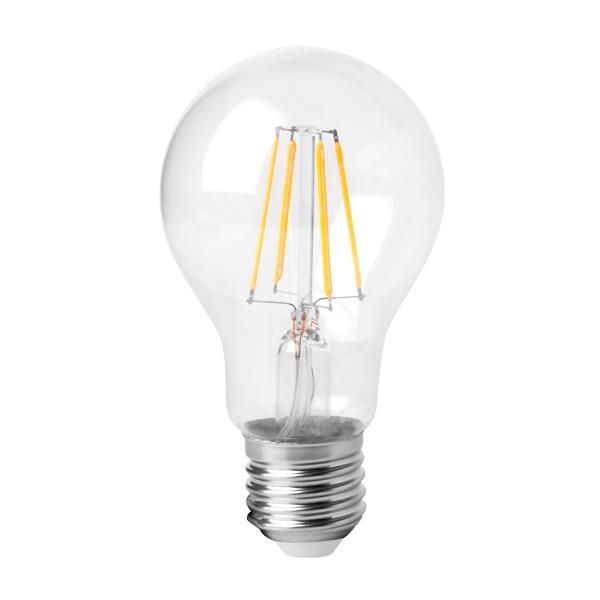 Filament 5W - 360°