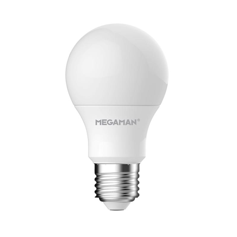 Bóng LED GTM Megaman LG7106v1 6W 2700K