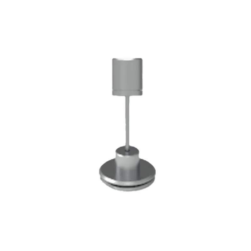 Phụ kiện MPE lắp treo dài 145cm dùng cho đèn LNC