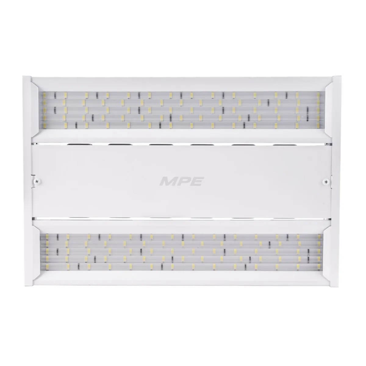 Đèn LED linear highbay MPE LHB Series 100W