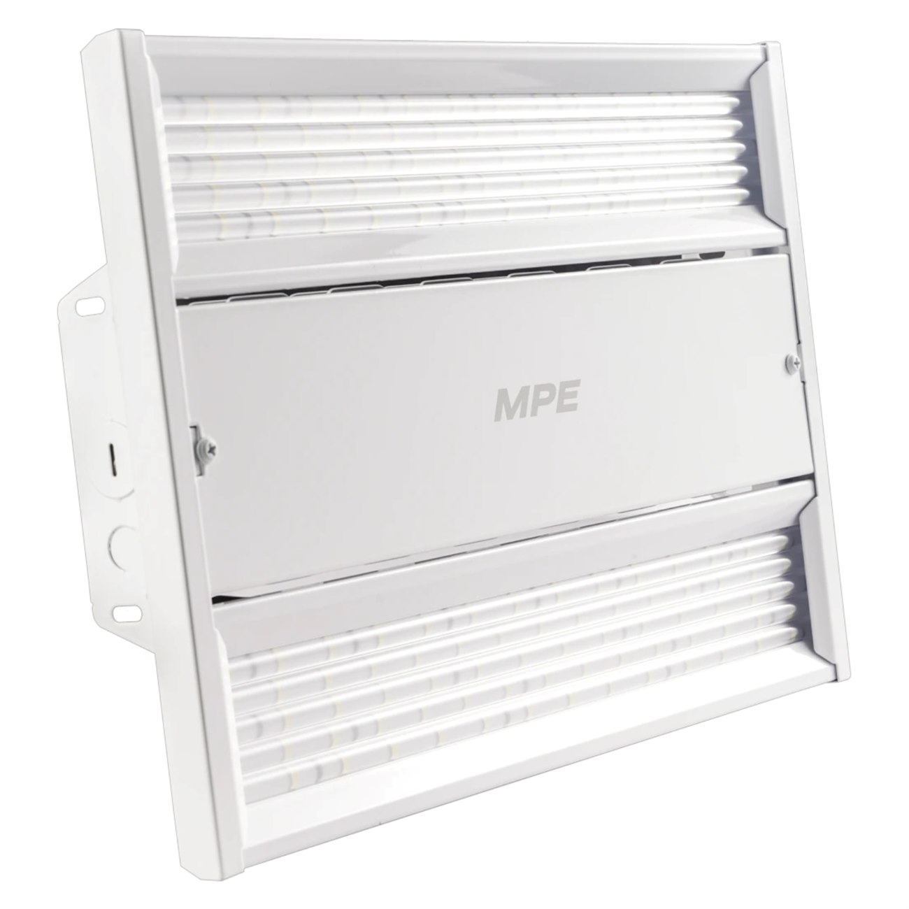 Đèn led linear highbay MPE LHB Series 100W