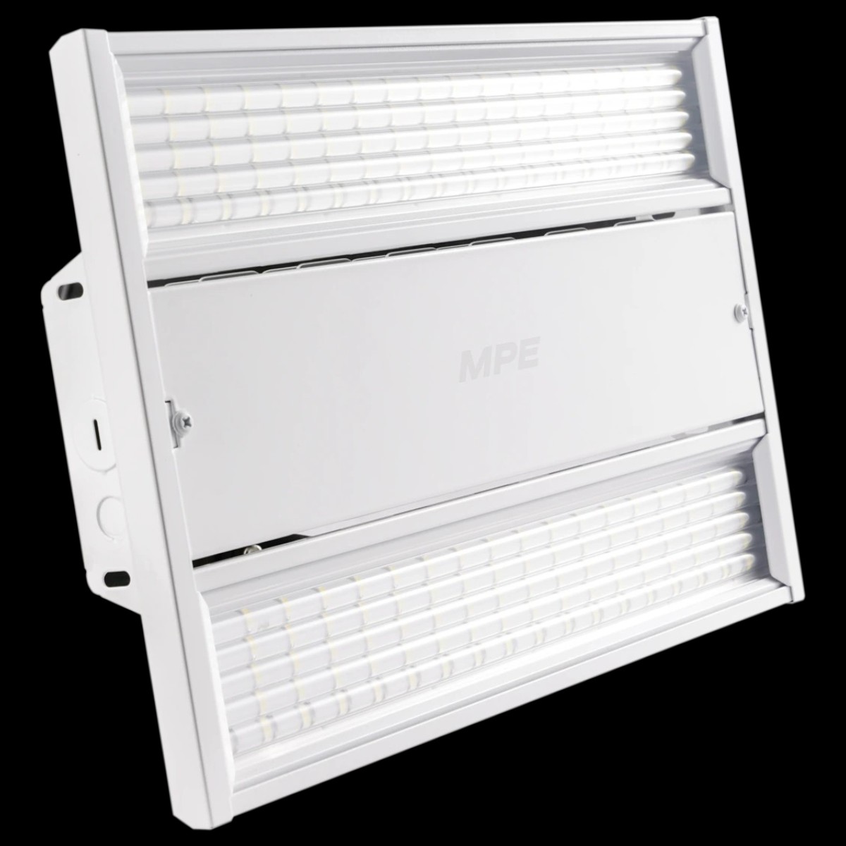 Đèn led linear highbay 150W