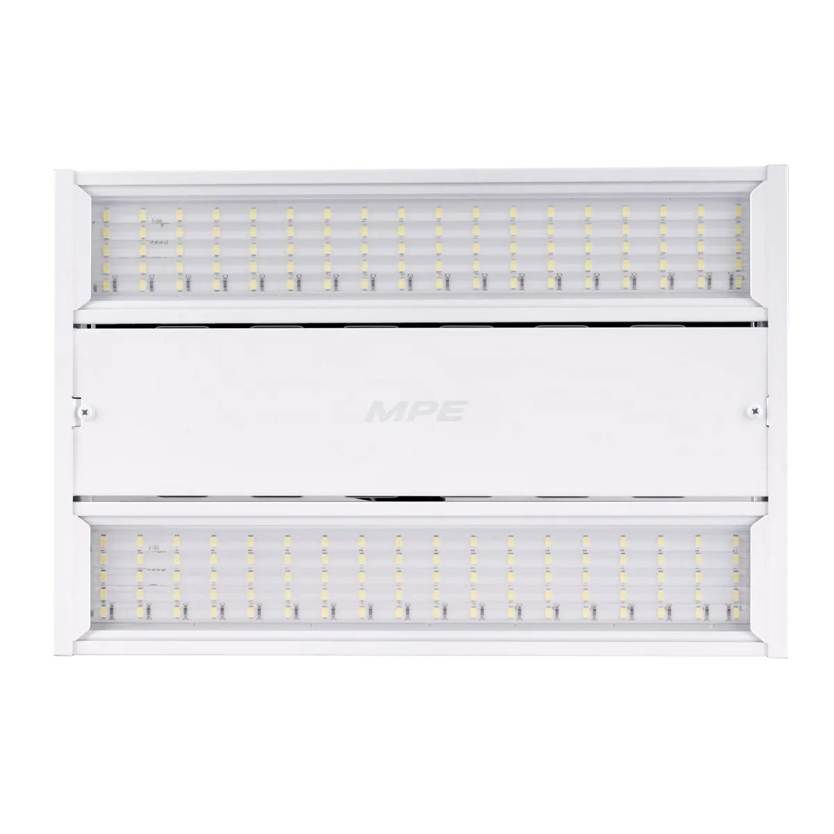 Đèn LED linear highbay MPE LHB Series 150W