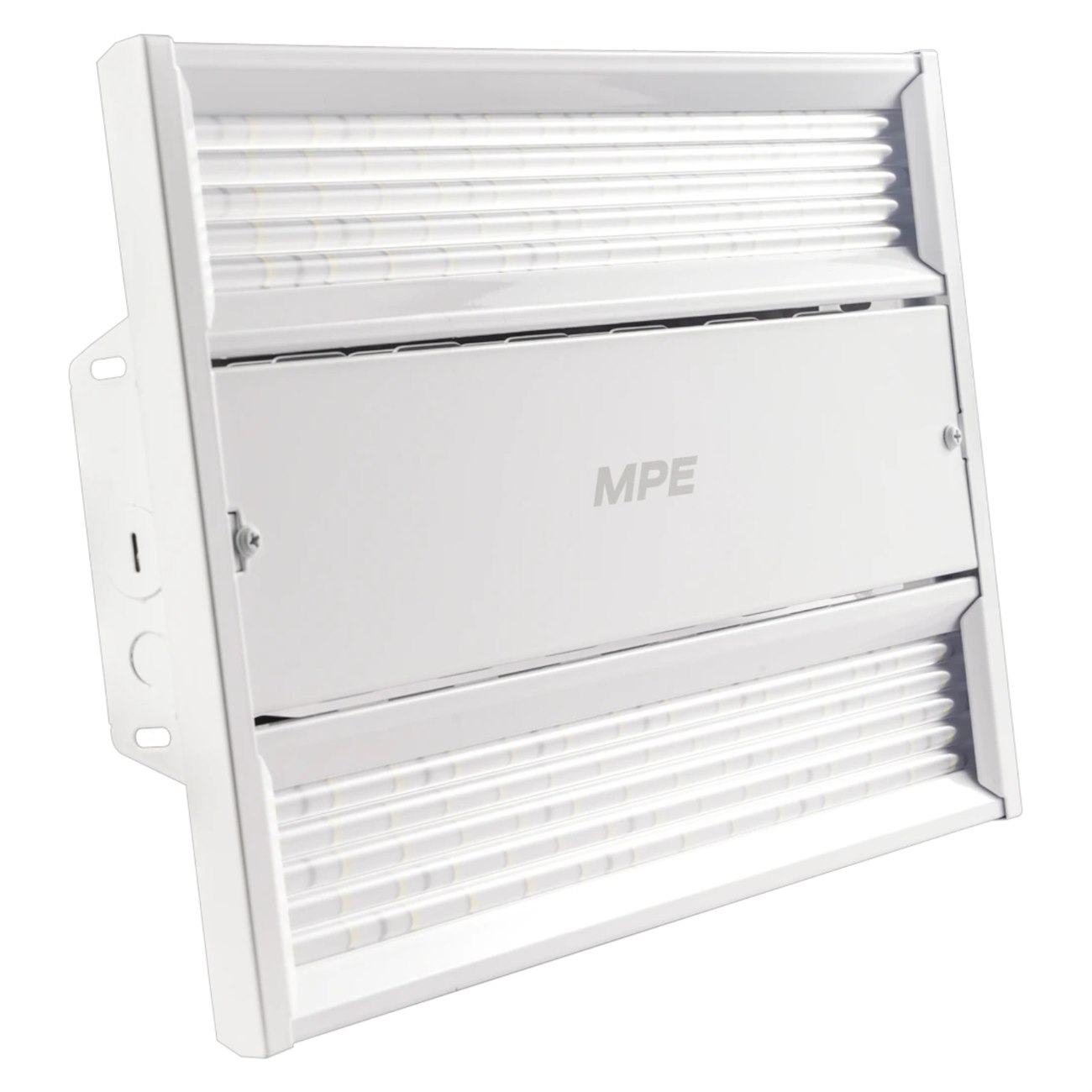 Đèn led linear highbay MPE LHB Series 150W