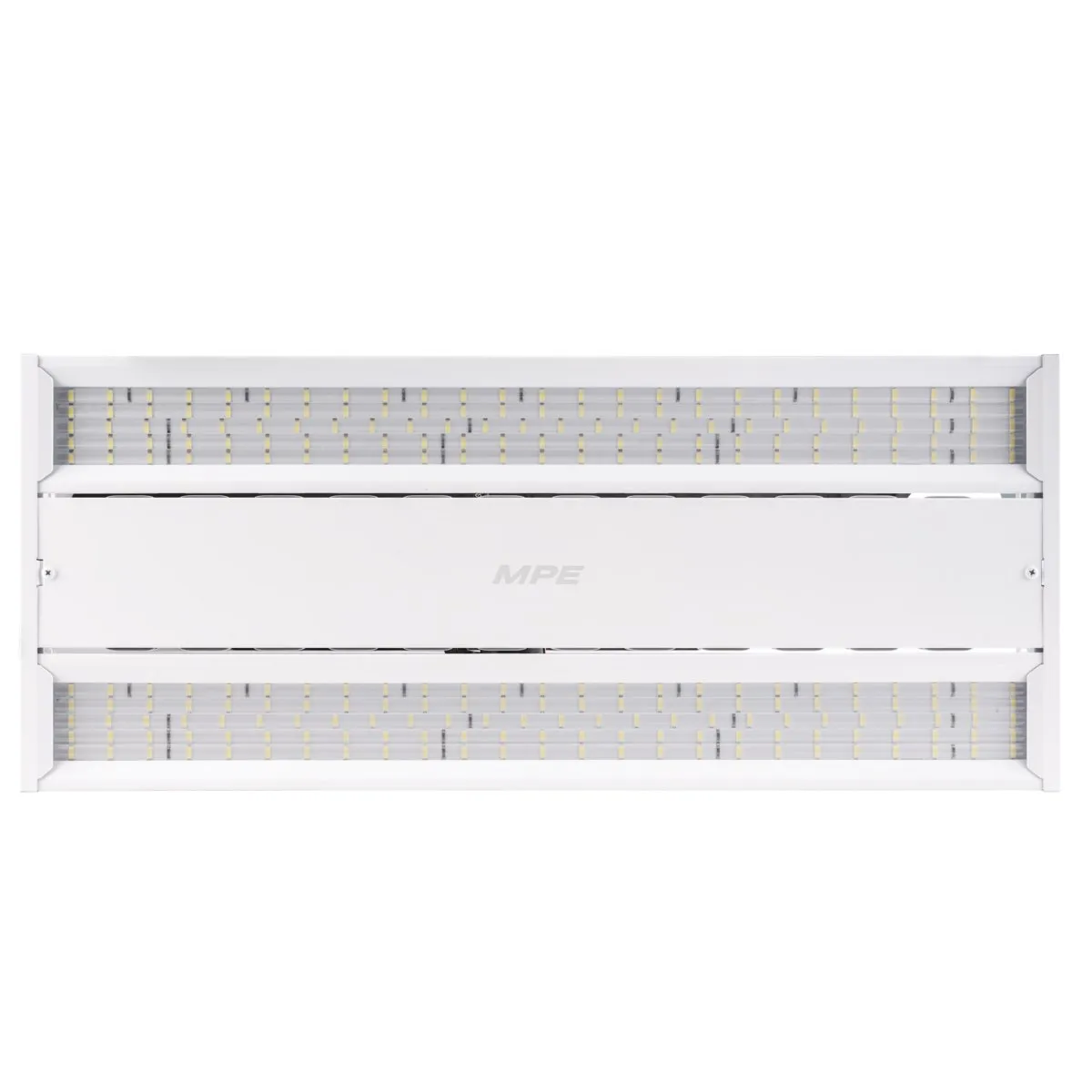 Đèn LED linear highbay MPE LHB Series 250W