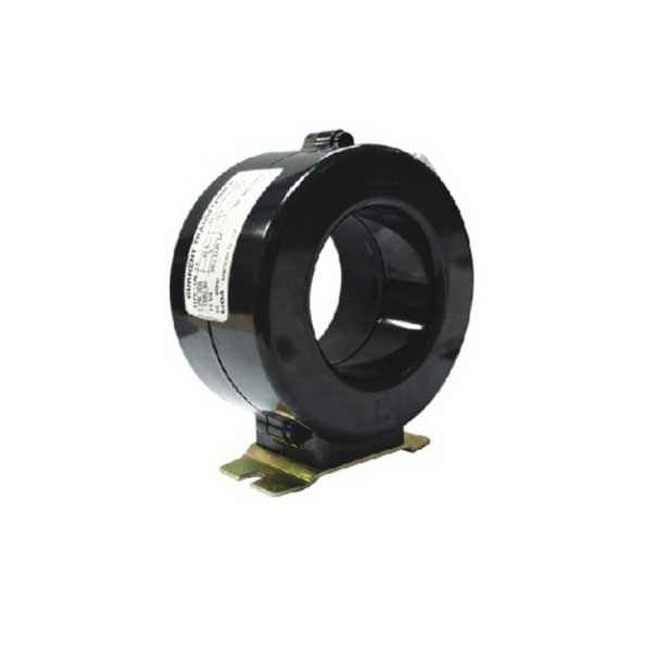 Cuộn biến dòng Li15-400
