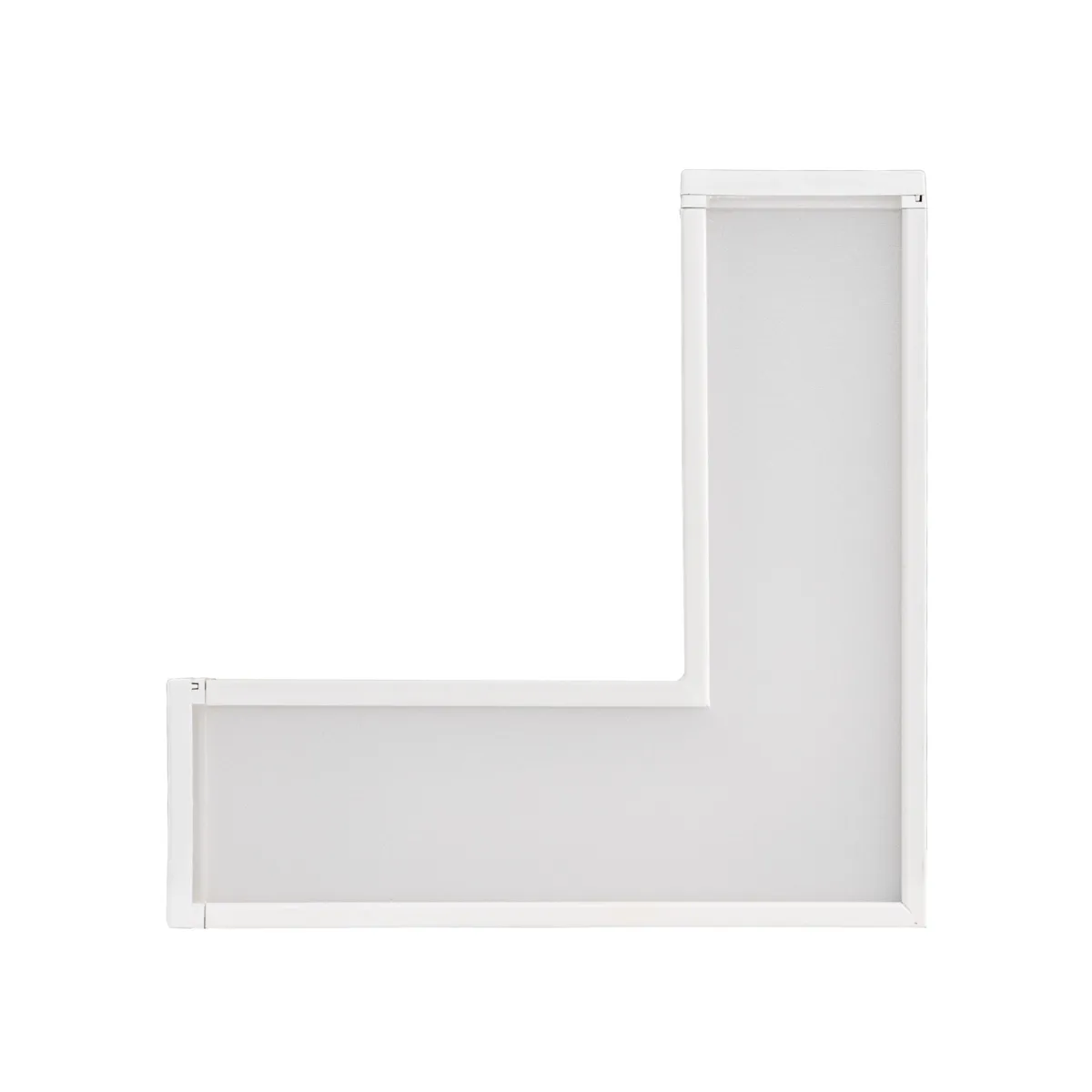 Thanh nối MPE có đèn LLW-8T trắng
