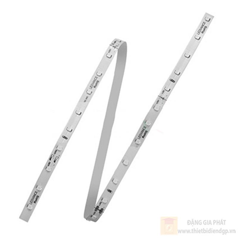 Led dây Ledvance 24VDC NEW GEN 22W