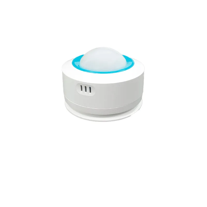 Cảm biến quang MPE đo độ sáng LMS1/SC phạm vi 5m