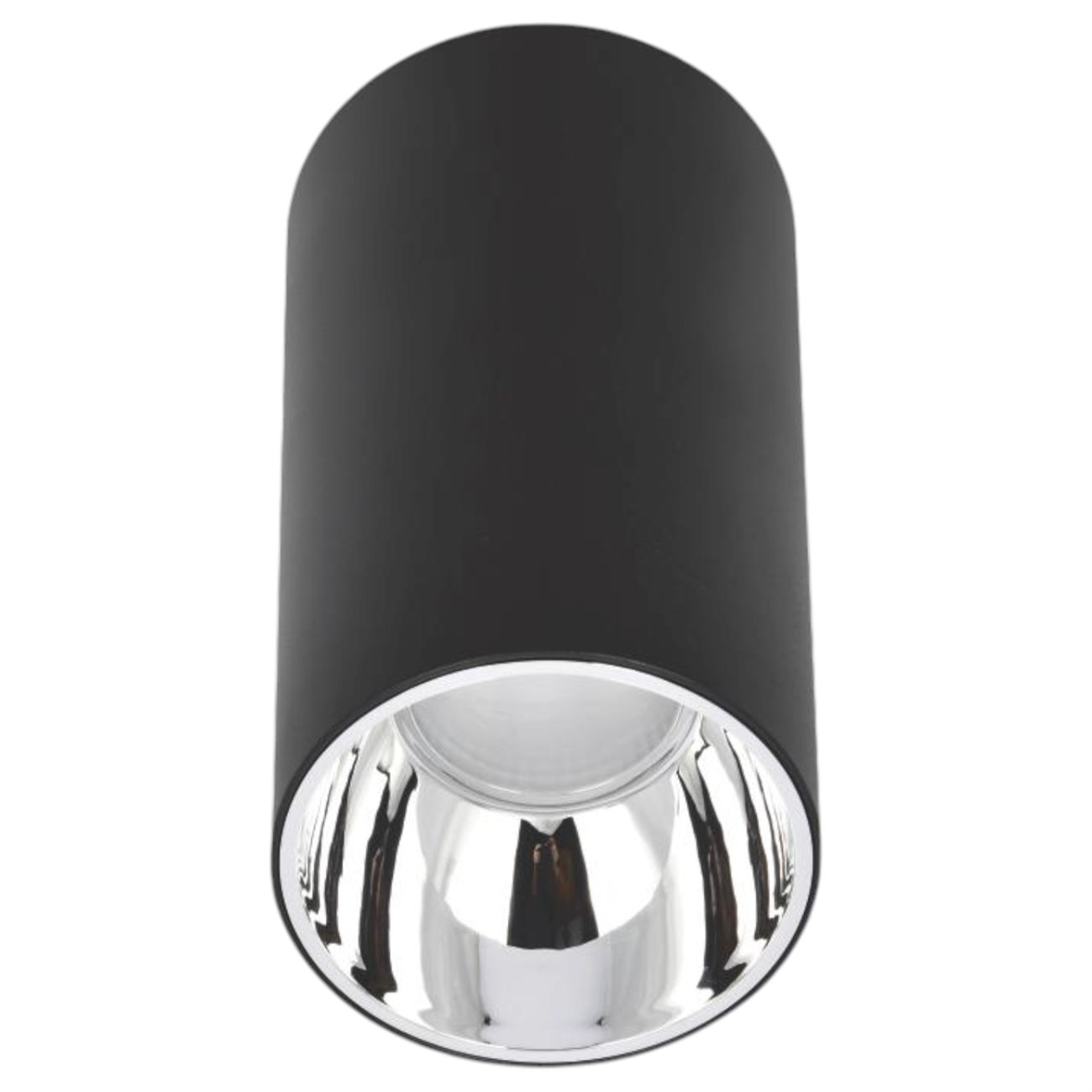 Đèn Lon Nổi Euroto LN-106 Ø115 x H135 24W