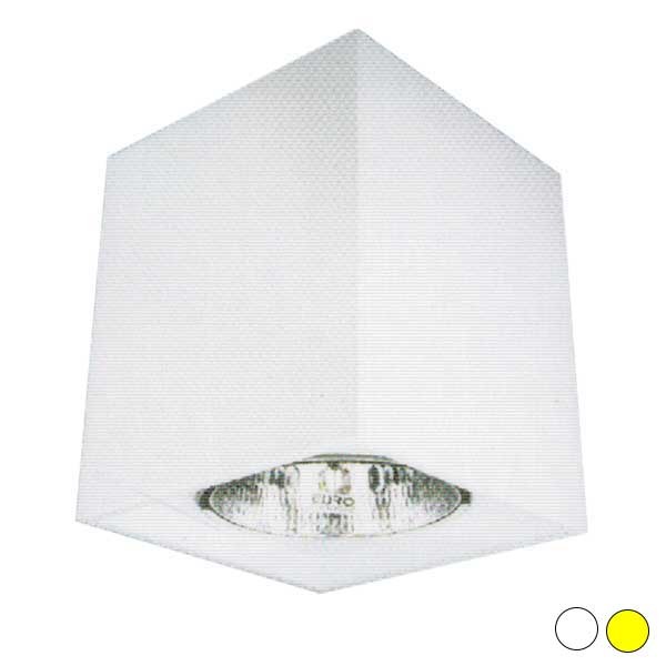 Đèn Lon Nổi LN-35