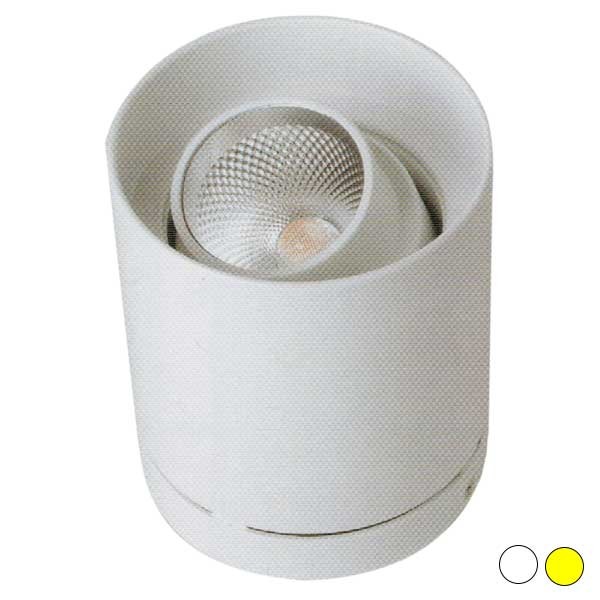 Đèn Lon Nổi LN-42