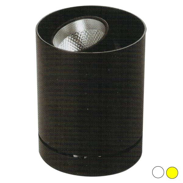 Đèn Lon Nổi LN-44