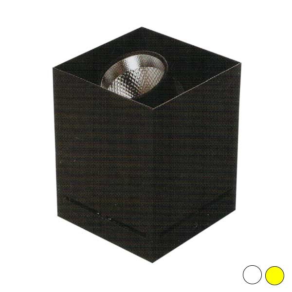 Đèn Lon Nổi LN-47