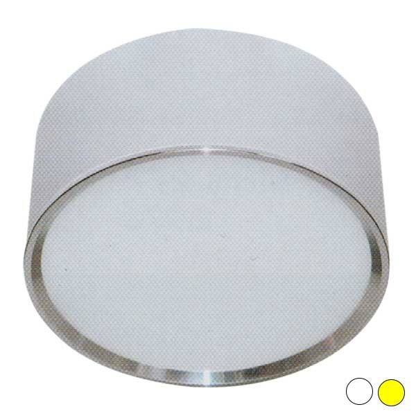 Đèn Lon Nổi LN-54