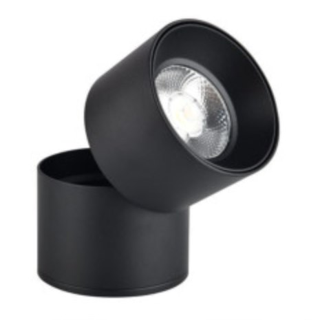 Đèn rọi chiếu đểm Andora LN-7011/10W Ø70*H110