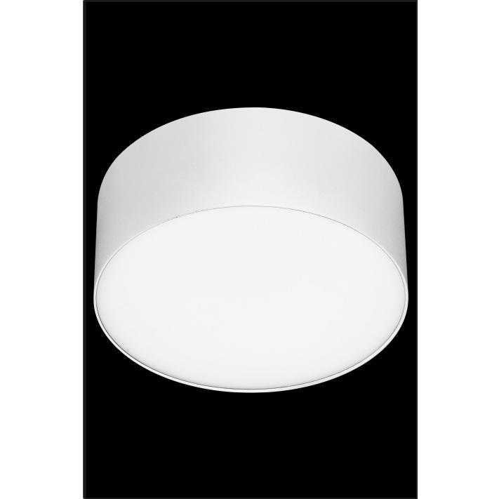 Đèn Lon Nổi LN-84 SMD 2835 - 24W