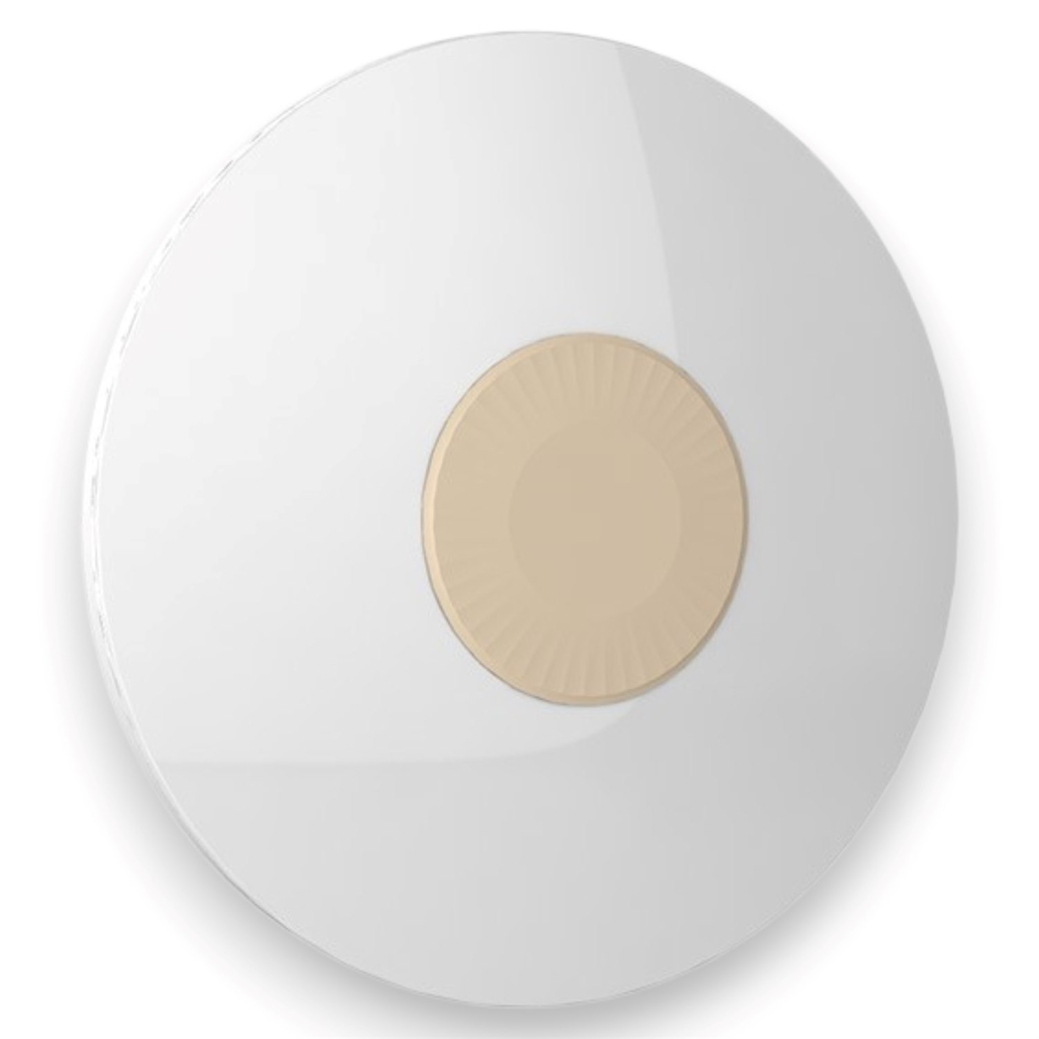 Đèn LED Ốp trần Rạng Đông LN26 ĐM 360/36W đổi màu