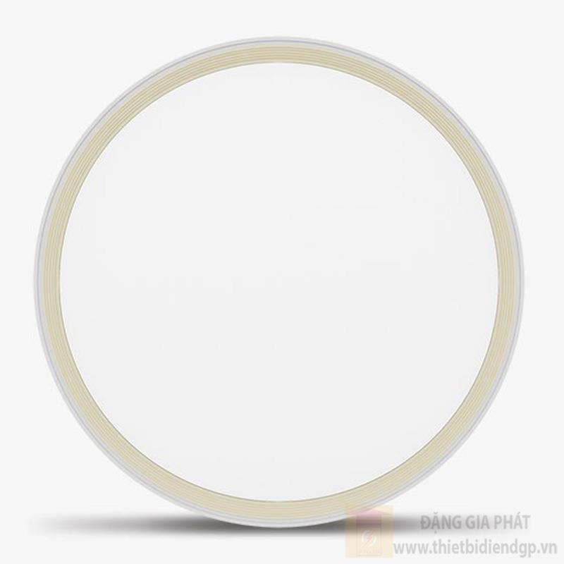 LED Ốp trần đổi màu 40W