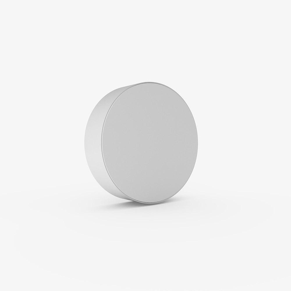 Đèn LED Ốp trần Rạng Đông LN29N ĐM 300/24W đổi màu