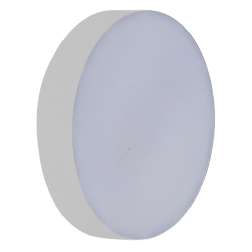 LED Ốp trần đổi màu 12W