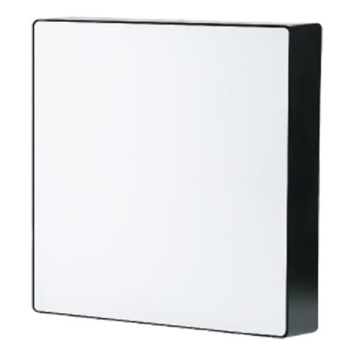LED Ốp trần vuông đổi màu 18W