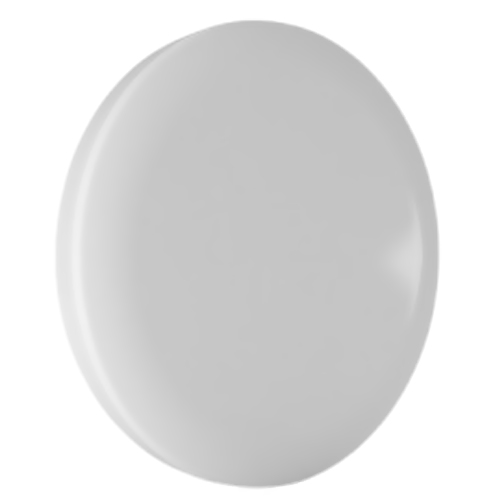 LED Ốp trần tròn đổi màu 18W