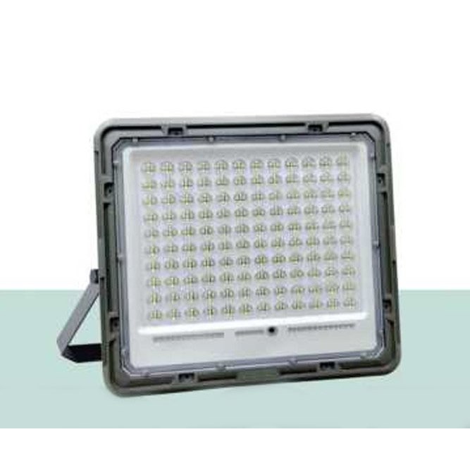 Đèn pha năng lượng mặt trời Euroto SOLAR - 132 200W