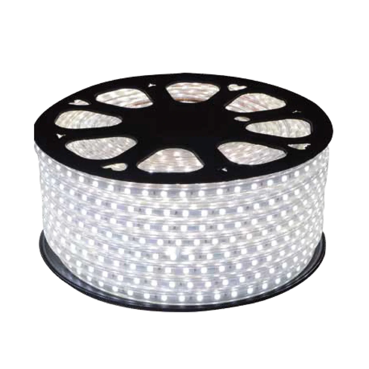 Led dây đôi AC 2835 MPE LS series