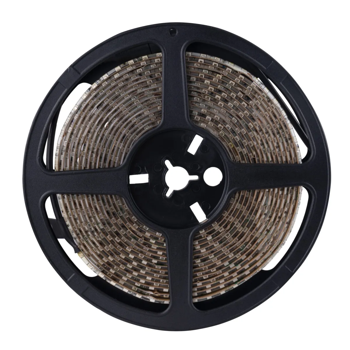 LED Dây MPE đơn MPE DC 2835 LS series