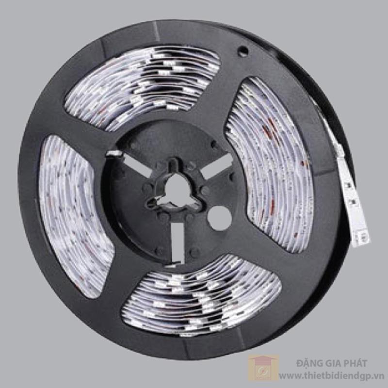 Led dây MPE LS 2835DC-T/V