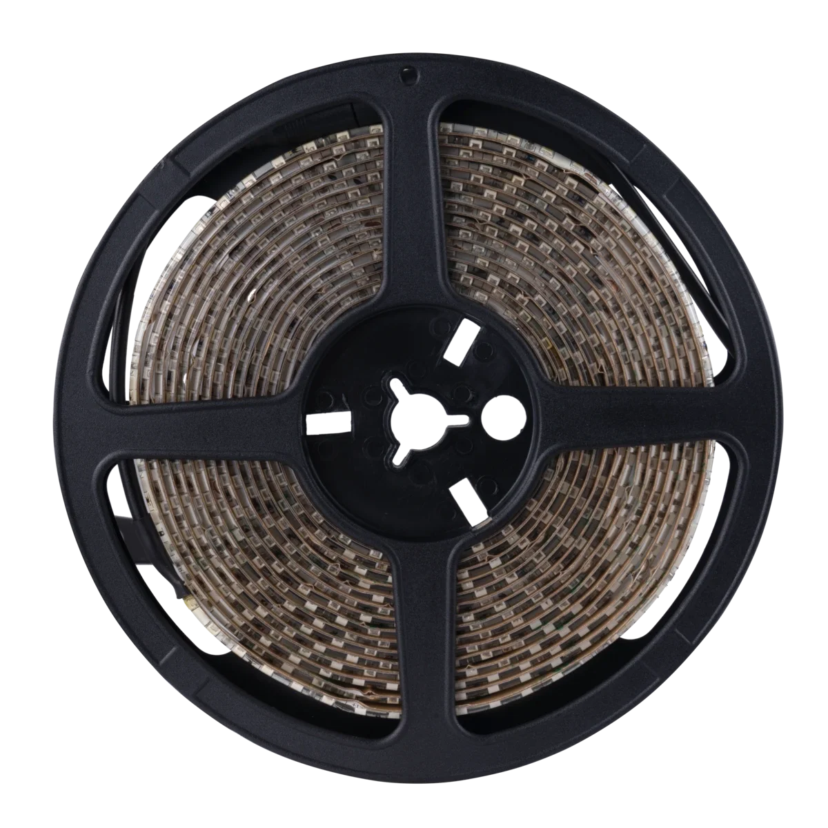 LED Dây đơn MPE DC 2835 LS series