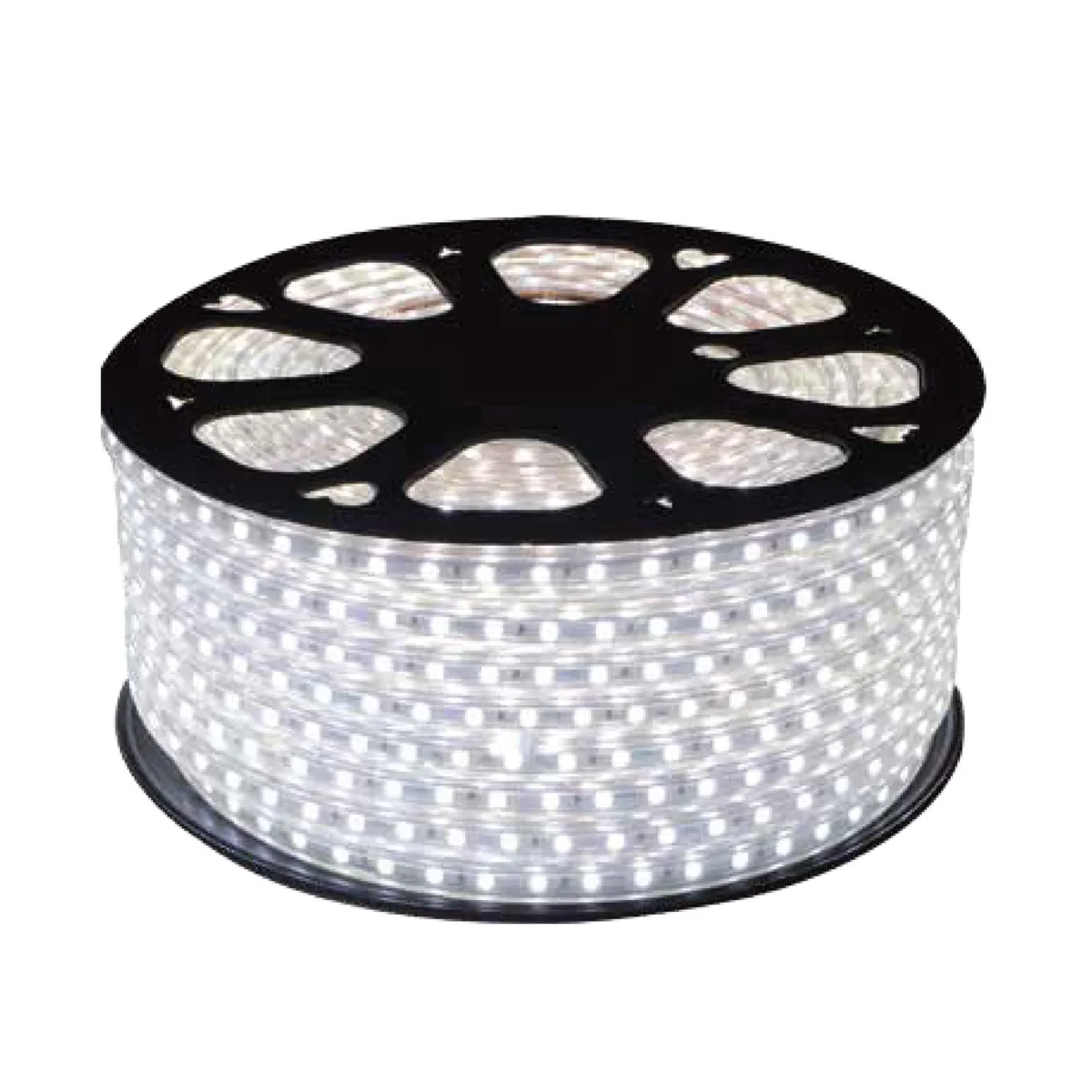 LED Dây MPE đơn AC 5050 LS Series