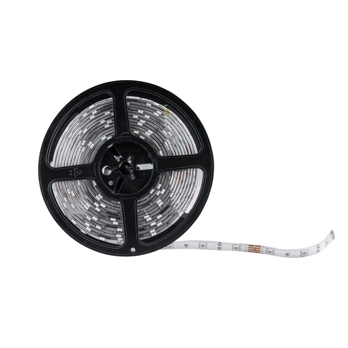 Đèn LED Dây MPE Smart (10W/m)