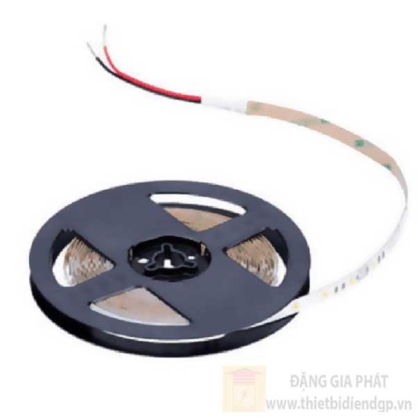 Đèn LED dây Philips LS155 G3