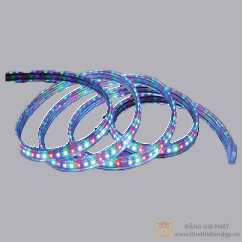 Led Dây AC LS2835/90-RGB/AC