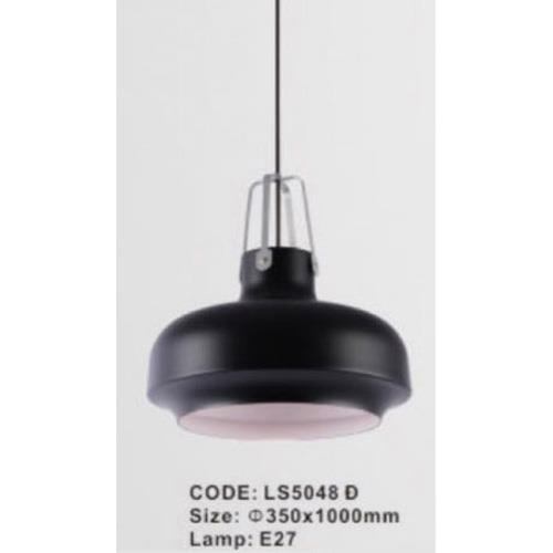 Đèn Thả Trang Trí LS5048