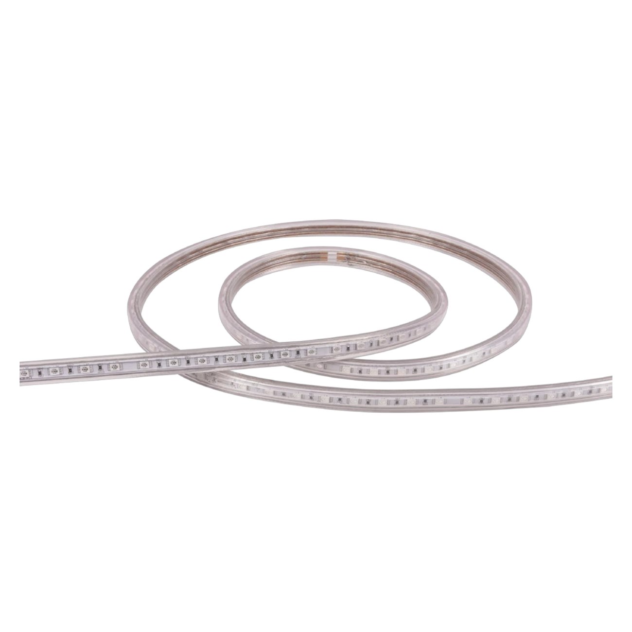 Đèn Led Dây Smart MPE LSAC/SC (8W/m)