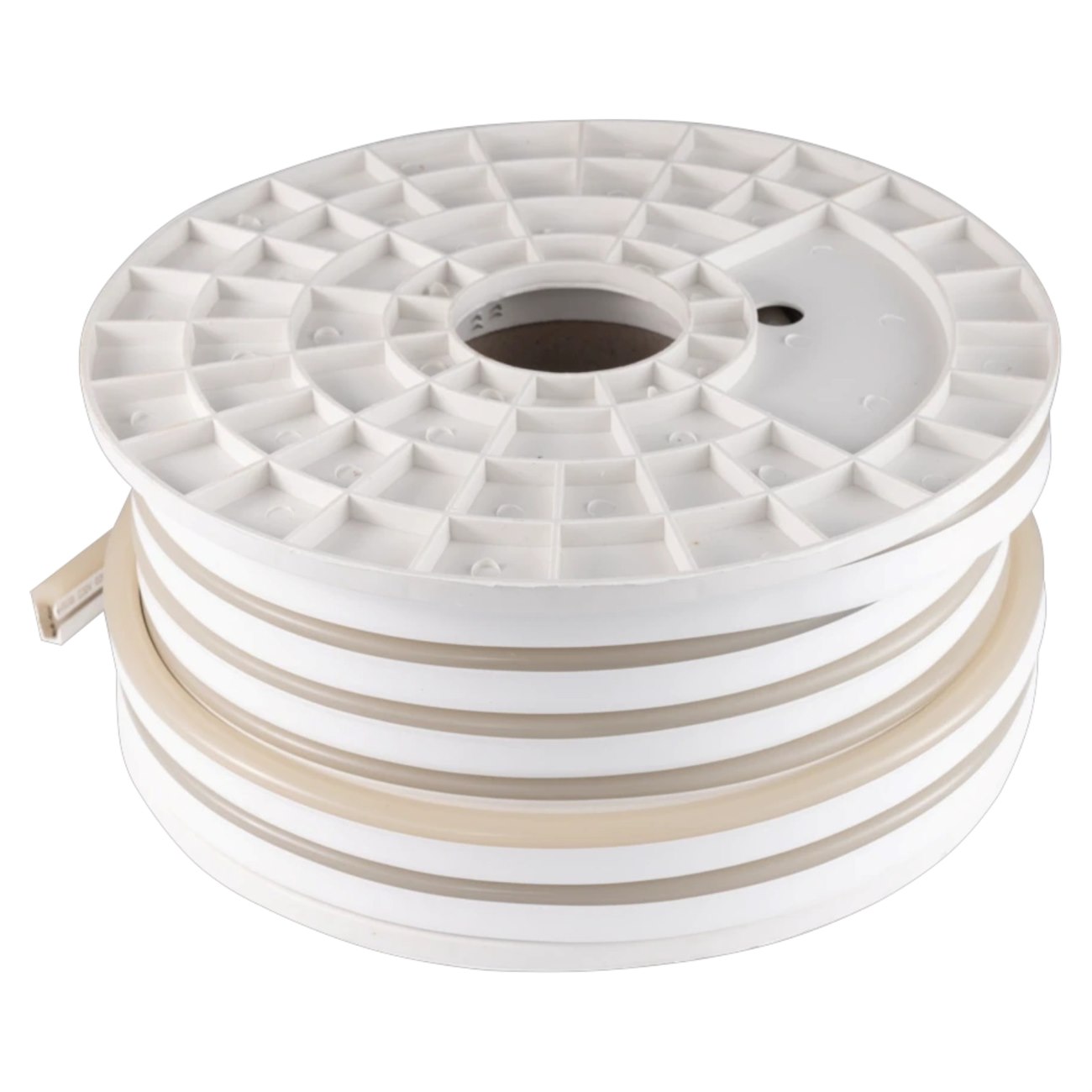 Led Strip Neon MPE 8W/1m 25m/cuộn